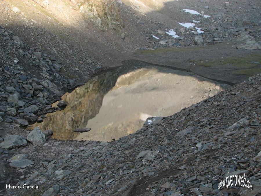 07_Lago di Coca.JPG